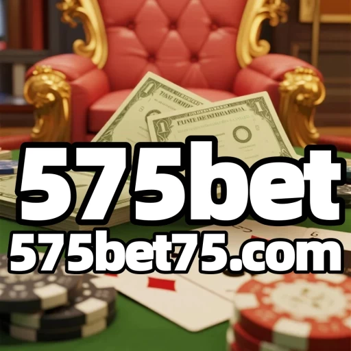 575bet
